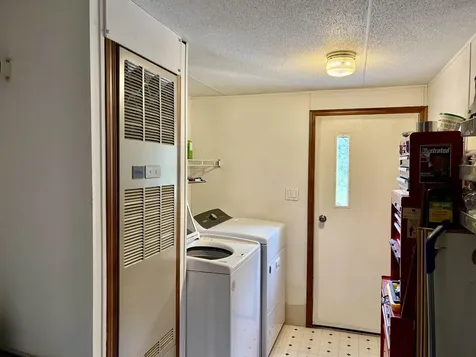 63 Oak Drive North Hampton NH 03862