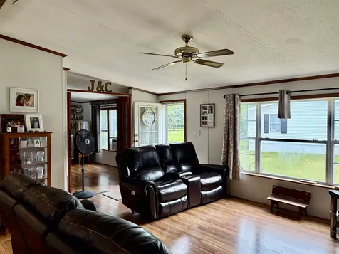 63 Oak Drive North Hampton NH 03862