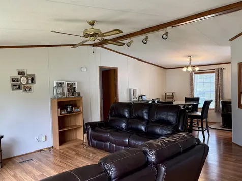 63 Oak Drive North Hampton NH 03862