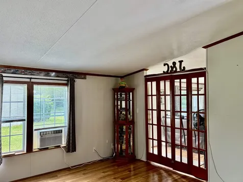 63 Oak Drive North Hampton NH 03862