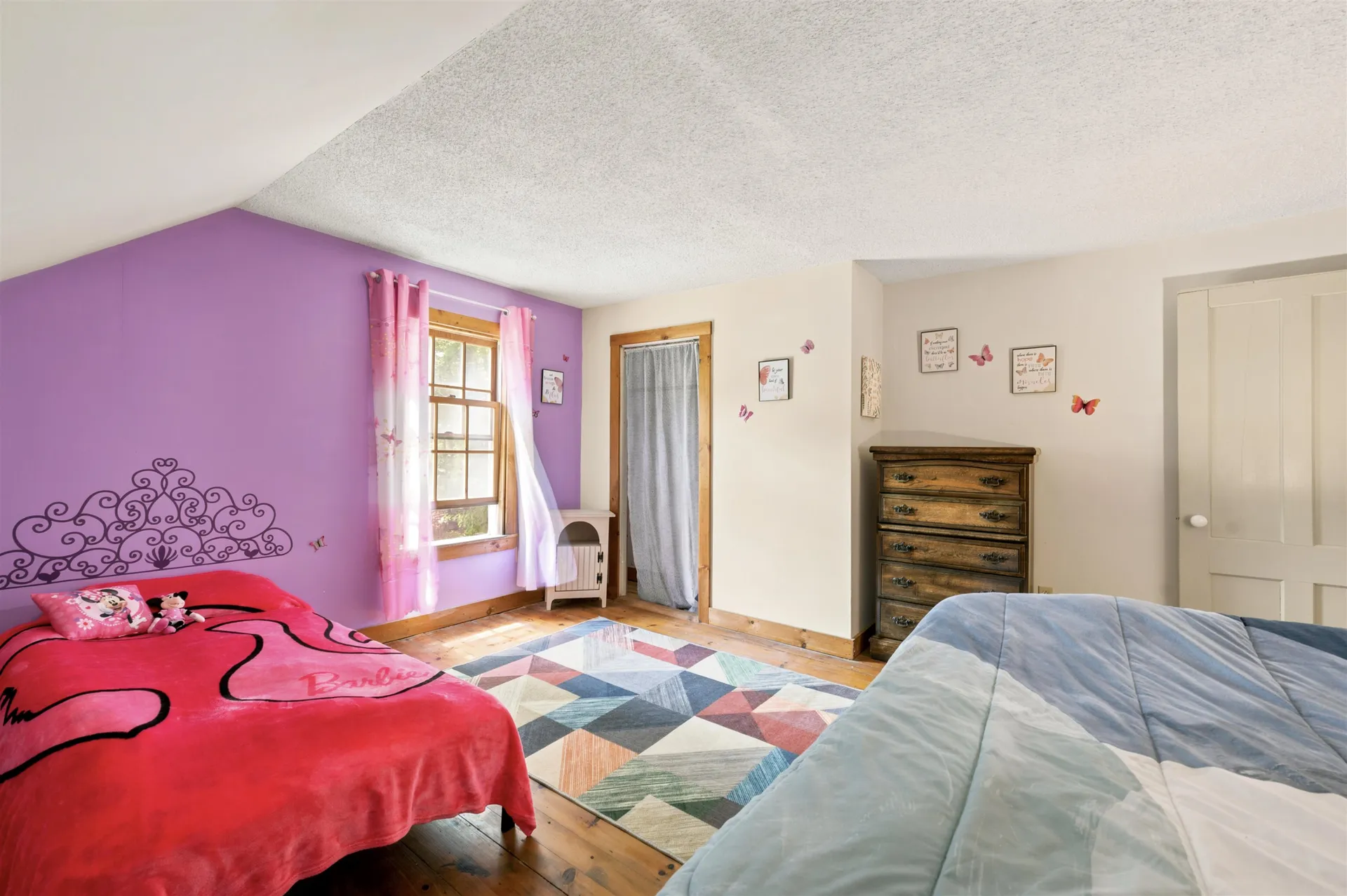 307 Calef Hill Road Sanbornton NH 03269