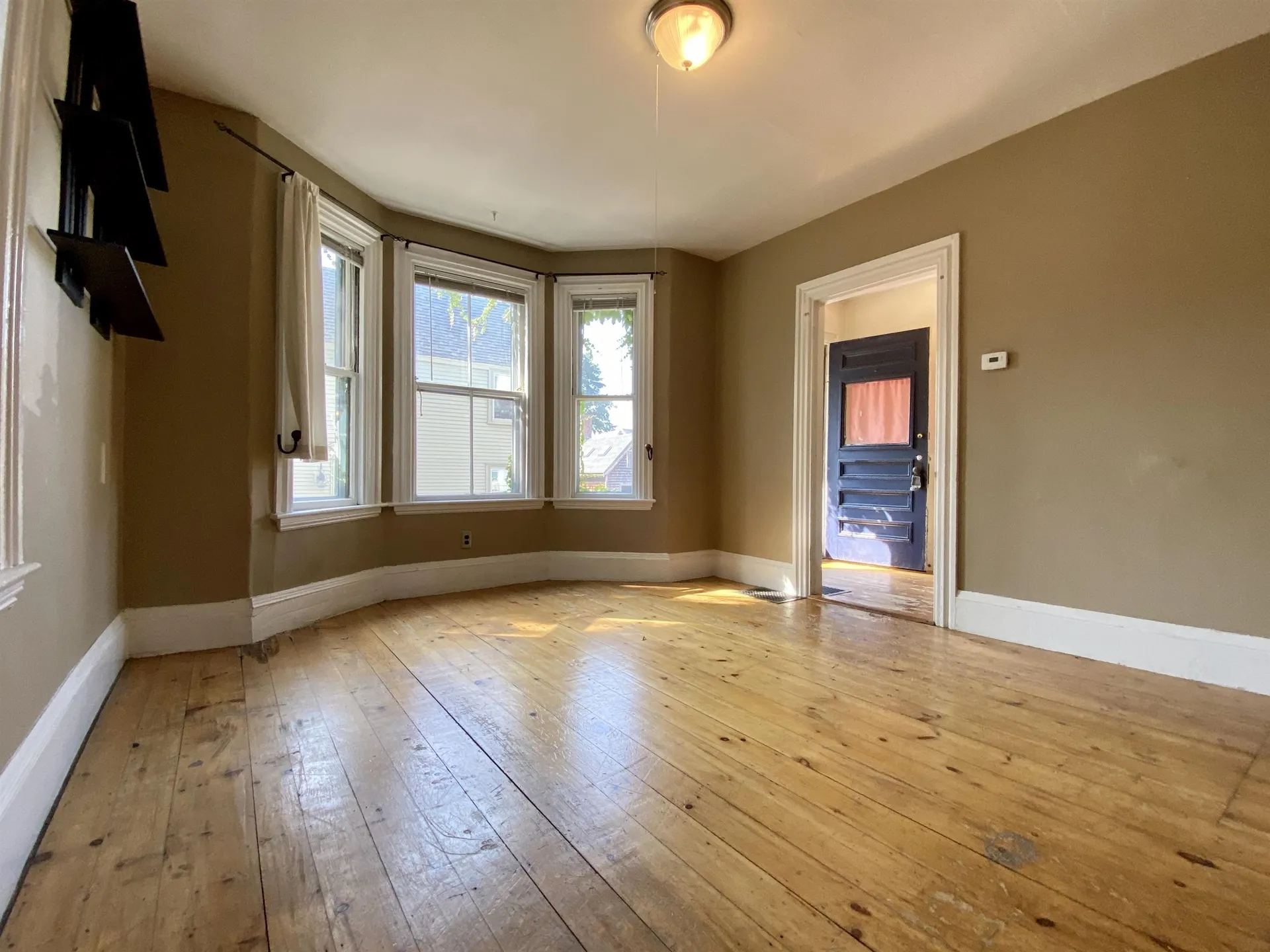 59 Manning Street Portsmouth NH 03801