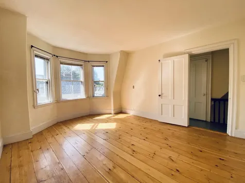 59 Manning Street Portsmouth NH 03801