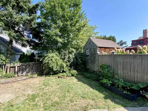 59 Manning Street Portsmouth NH 03801