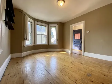 59 Manning Street Portsmouth NH 03801
