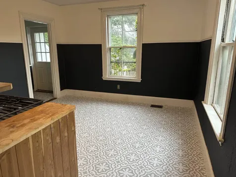 59 Manning Street Portsmouth NH 03801