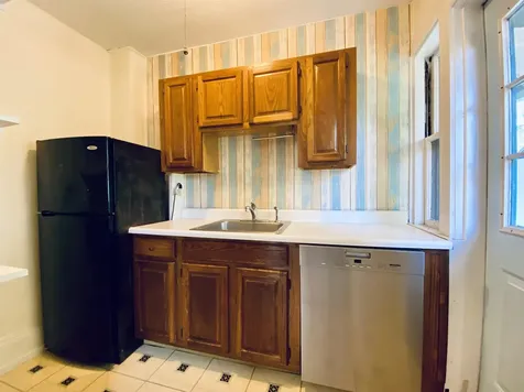 59 Manning Street Portsmouth NH 03801