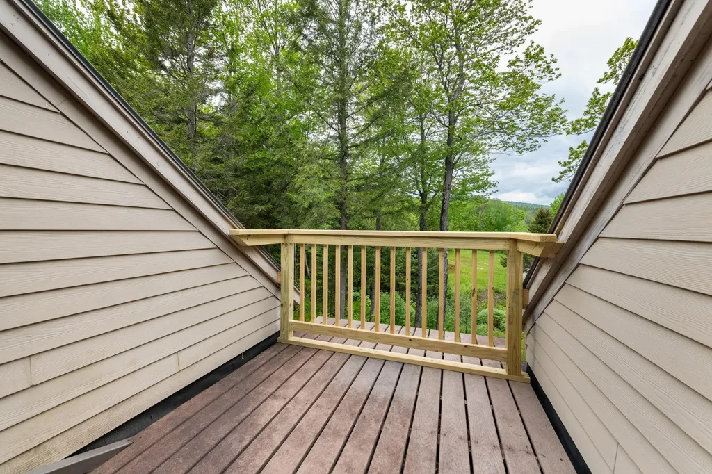 269 Knowles Hill Road Alexandria NH 03222