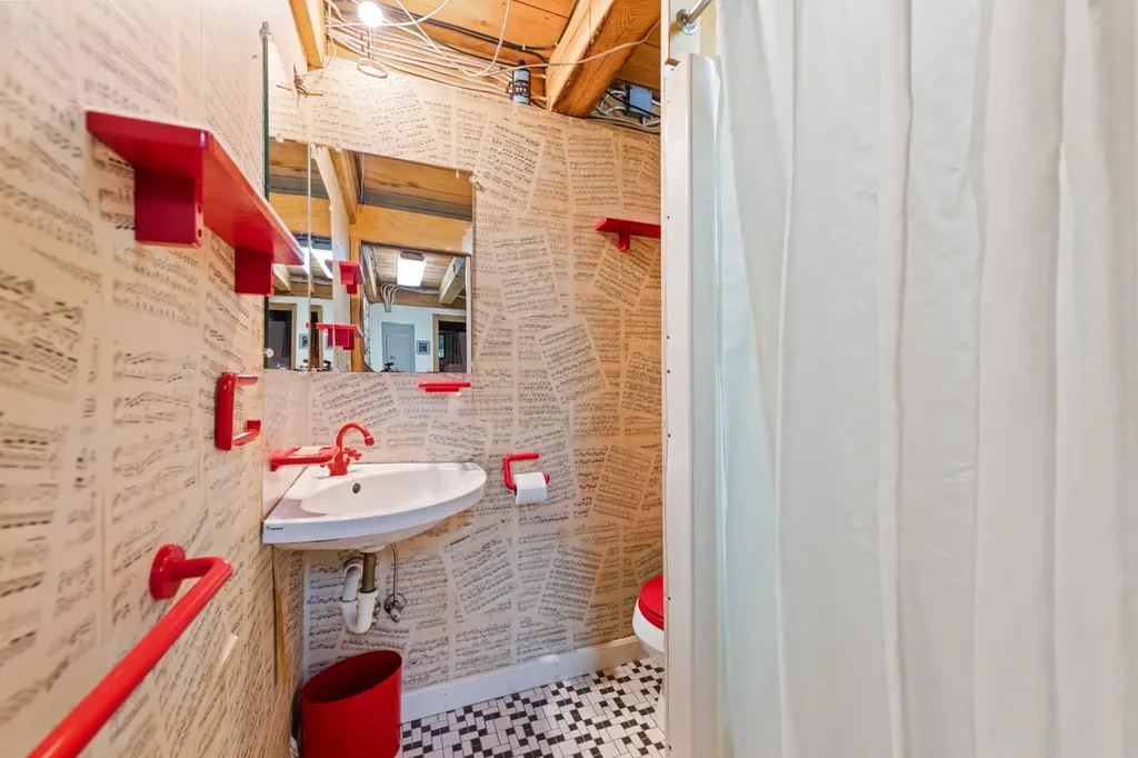 269 Knowles Hill Road Alexandria NH 03222
