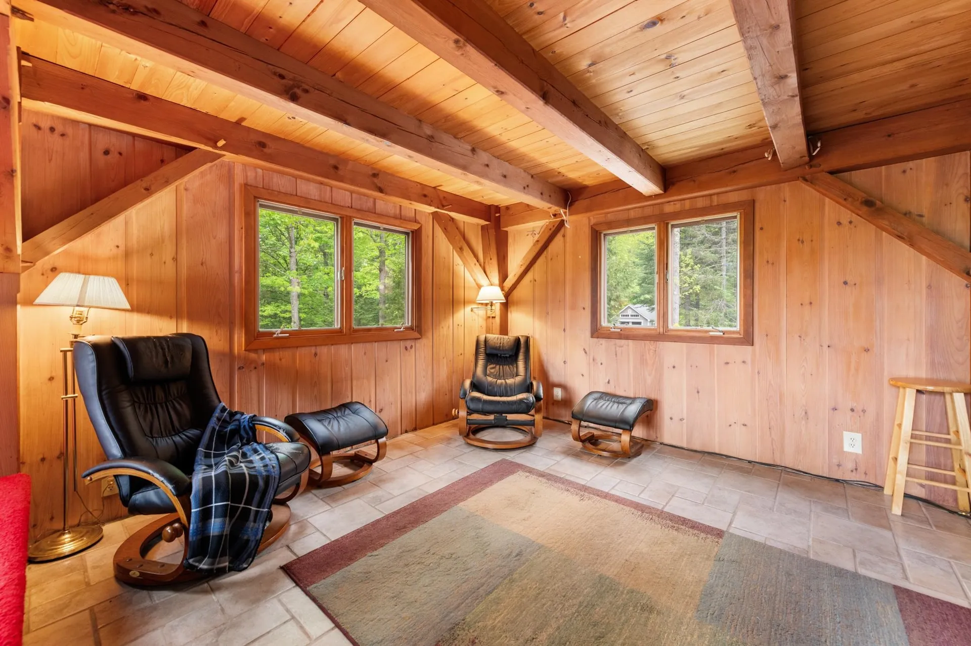 269 Knowles Hill Road Alexandria NH 03222