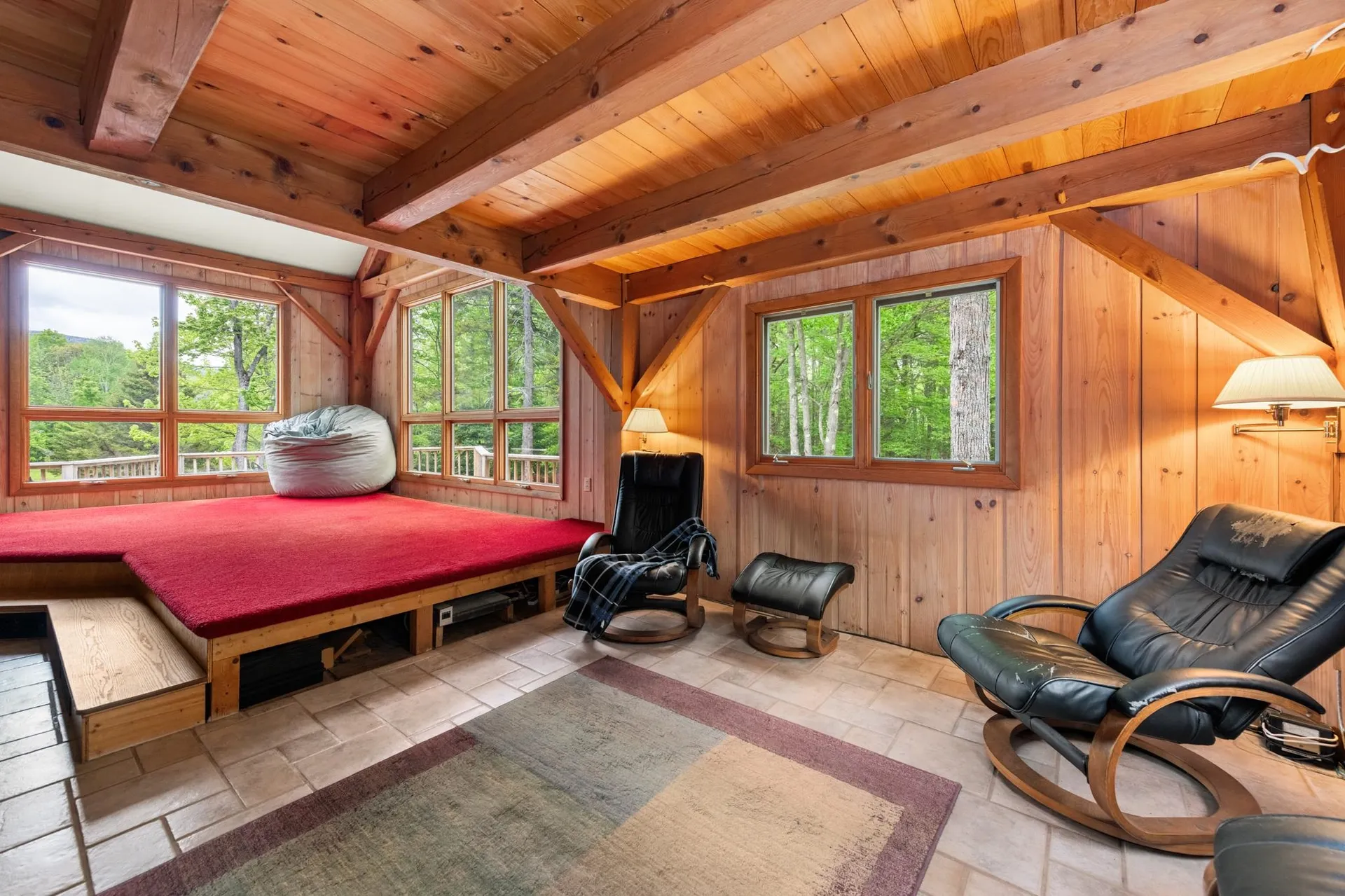269 Knowles Hill Road Alexandria NH 03222