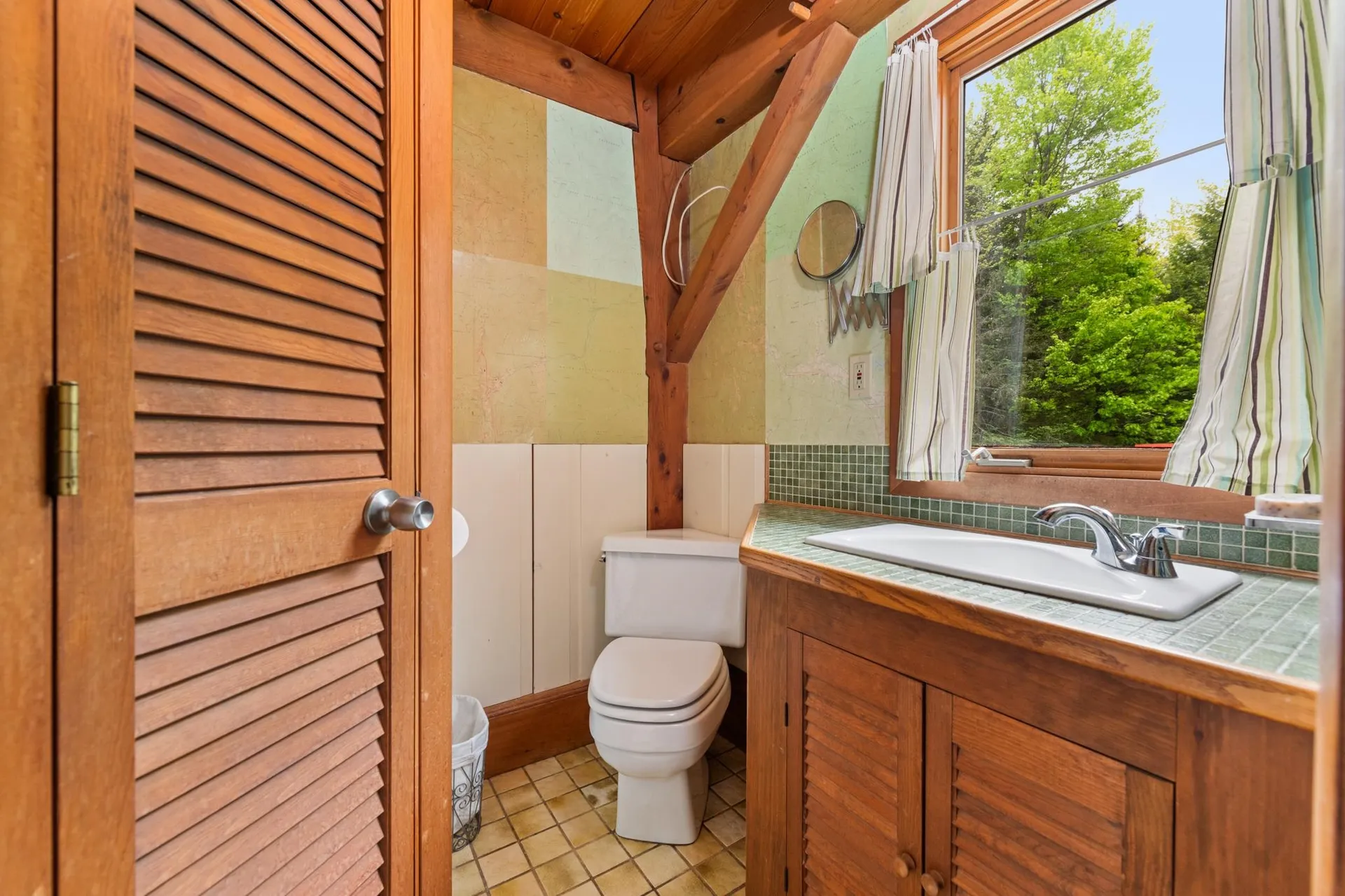 269 Knowles Hill Road Alexandria NH 03222