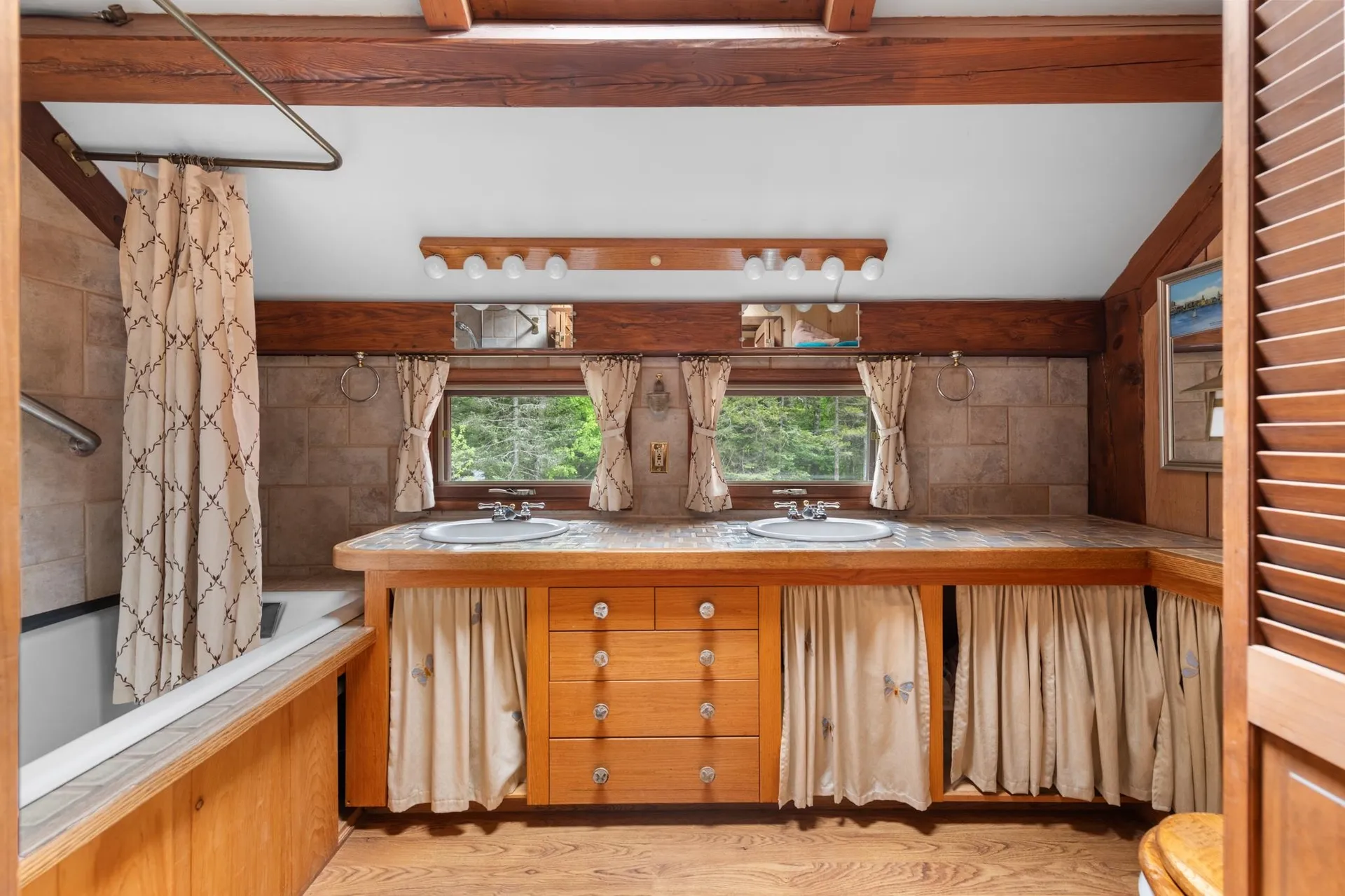 269 Knowles Hill Road Alexandria NH 03222