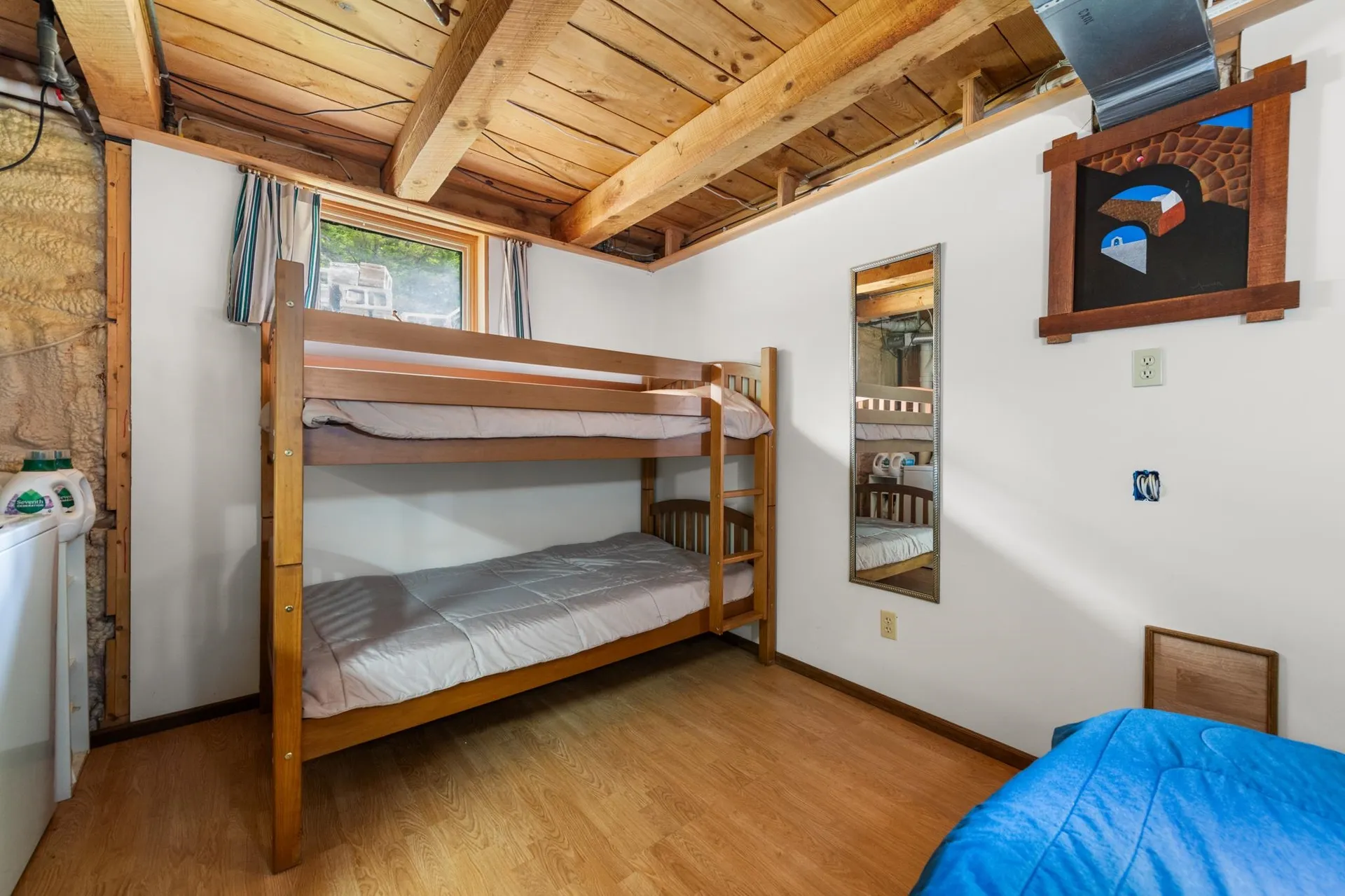 269 Knowles Hill Road Alexandria NH 03222