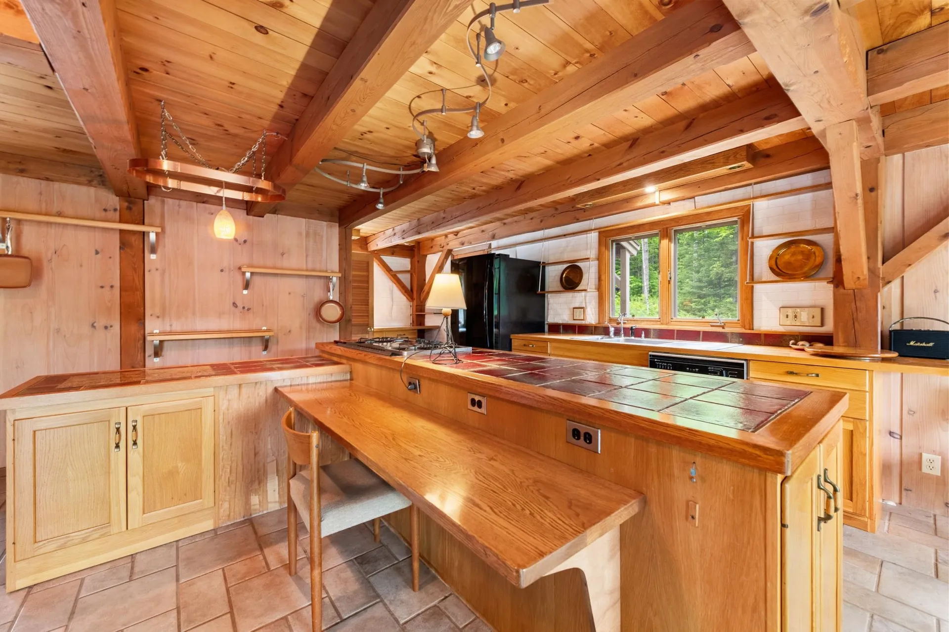 269 Knowles Hill Road Alexandria NH 03222