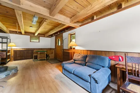 269 Knowles Hill Road Alexandria NH 03222