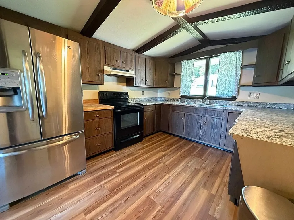 28 Campbell Road Rutland City VT 05701