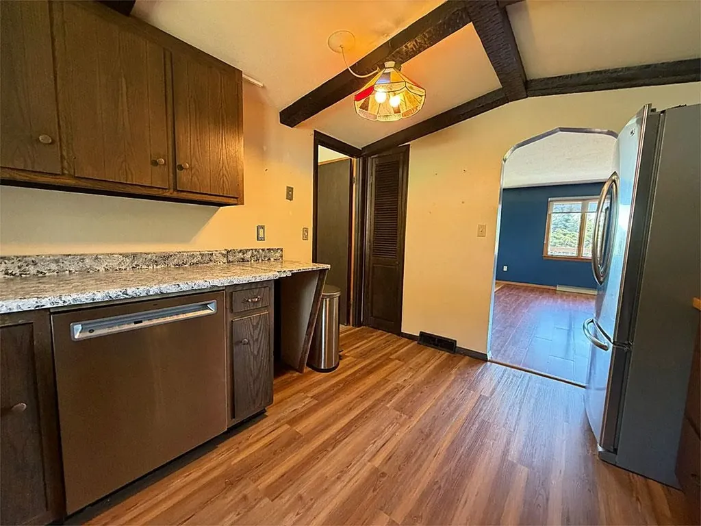 28 Campbell Road Rutland City VT 05701