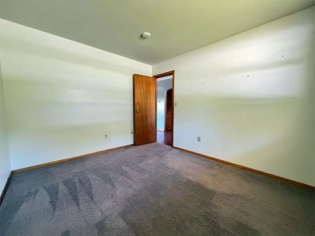 28 Campbell Road Rutland City VT 05701