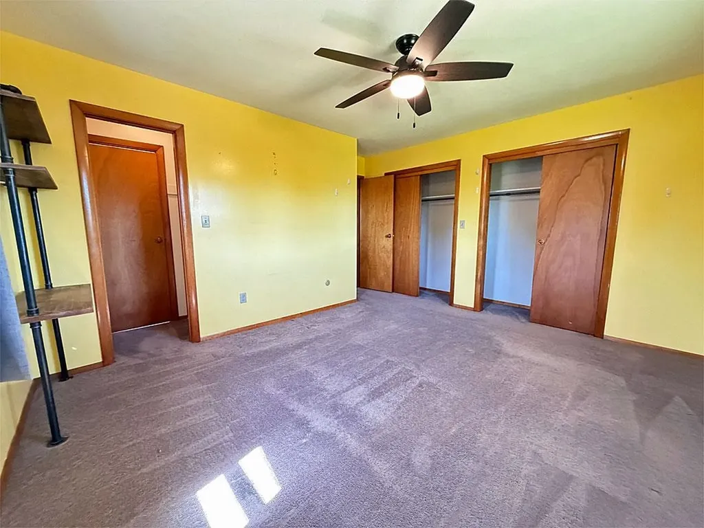28 Campbell Road Rutland City VT 05701