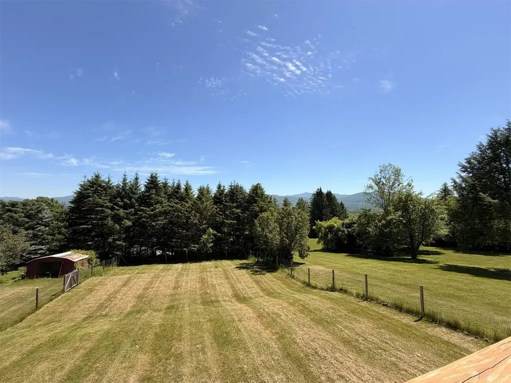 28 Campbell Road Rutland City VT 05701