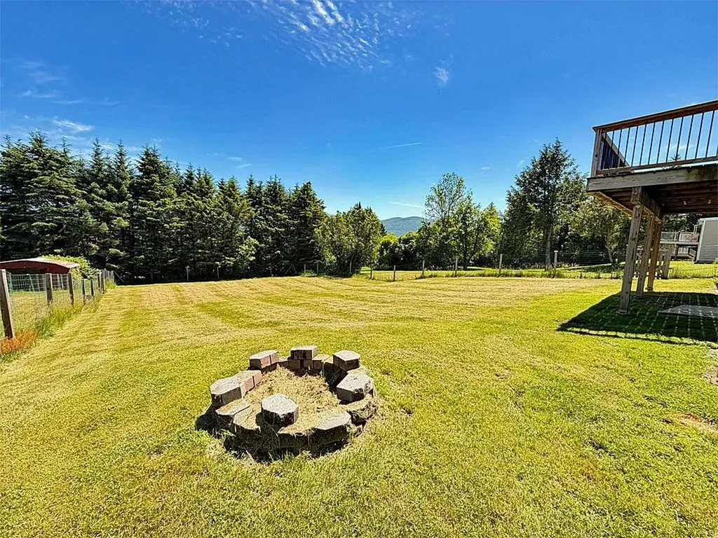 28 Campbell Road Rutland City VT 05701
