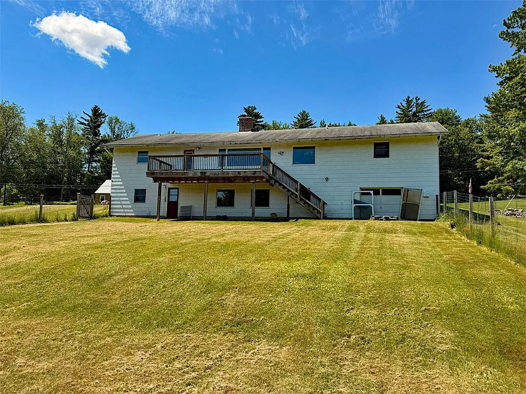 28 Campbell Road Rutland City VT 05701