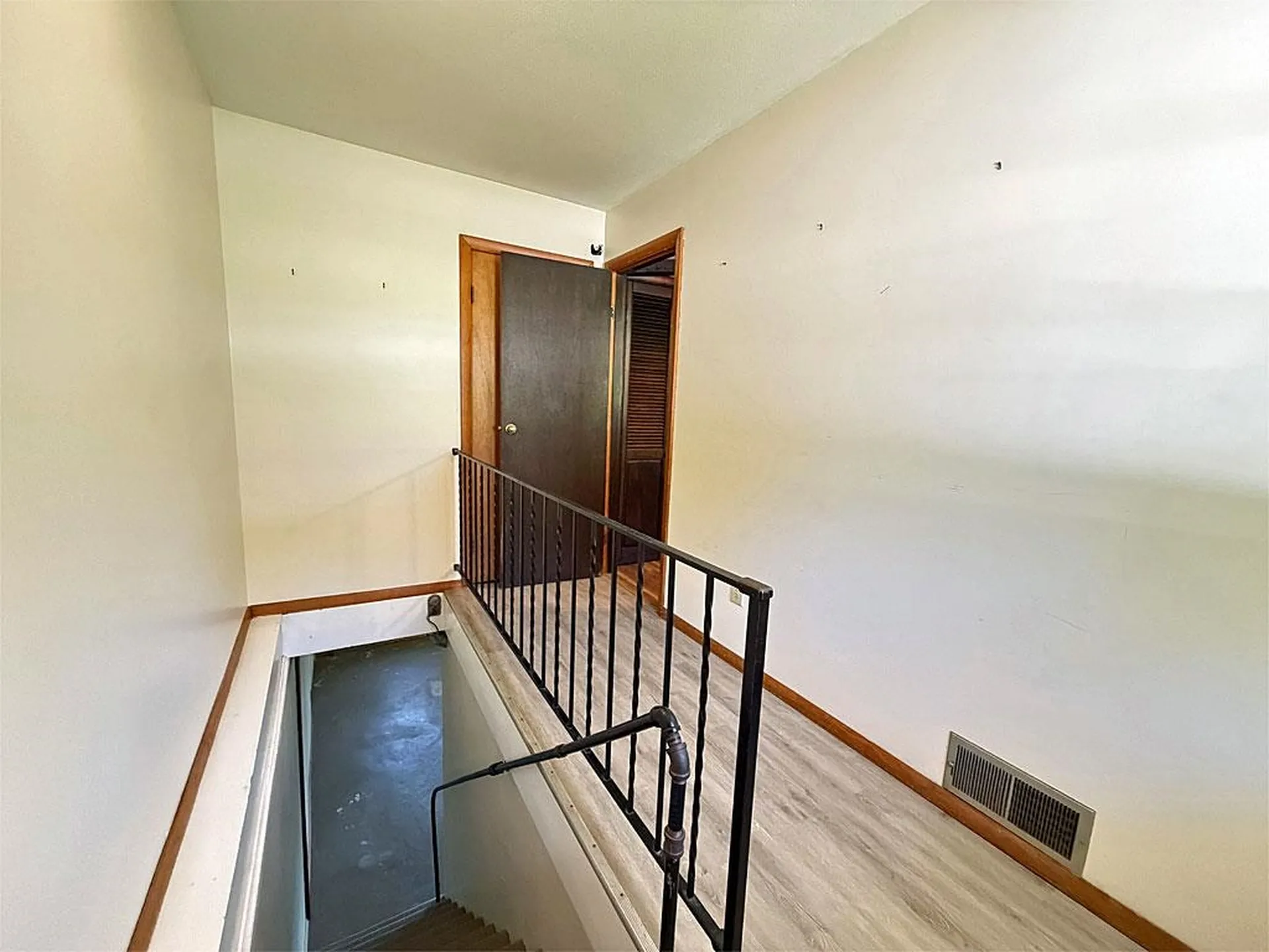 28 Campbell Road Rutland City VT 05701
