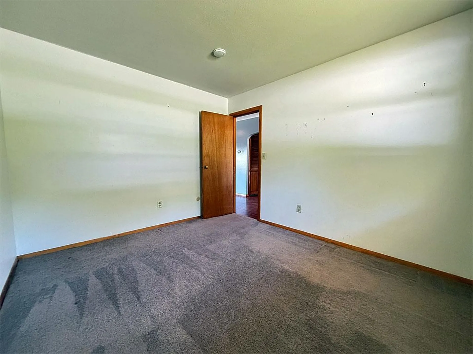 28 Campbell Road Rutland City VT 05701