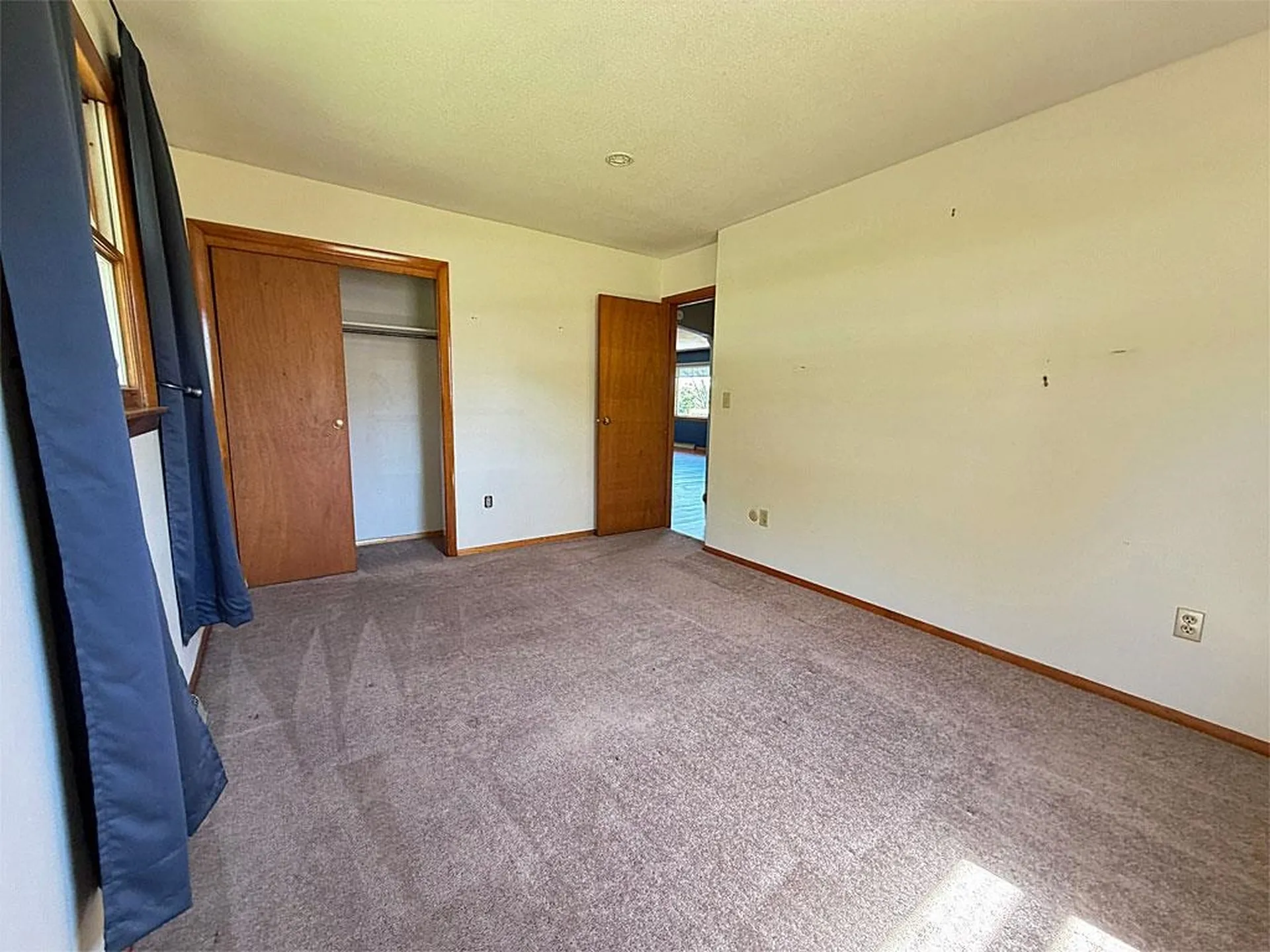 28 Campbell Road Rutland City VT 05701