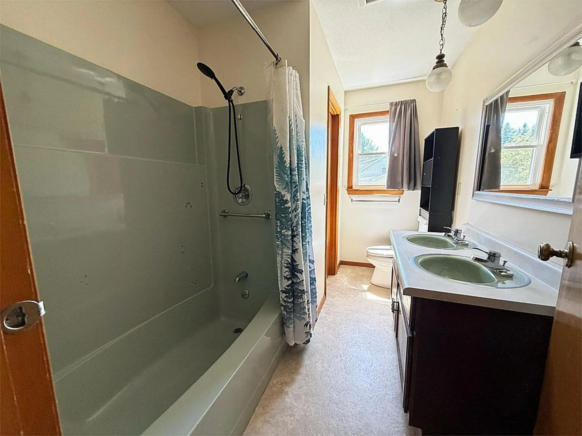 28 Campbell Road Rutland City VT 05701
