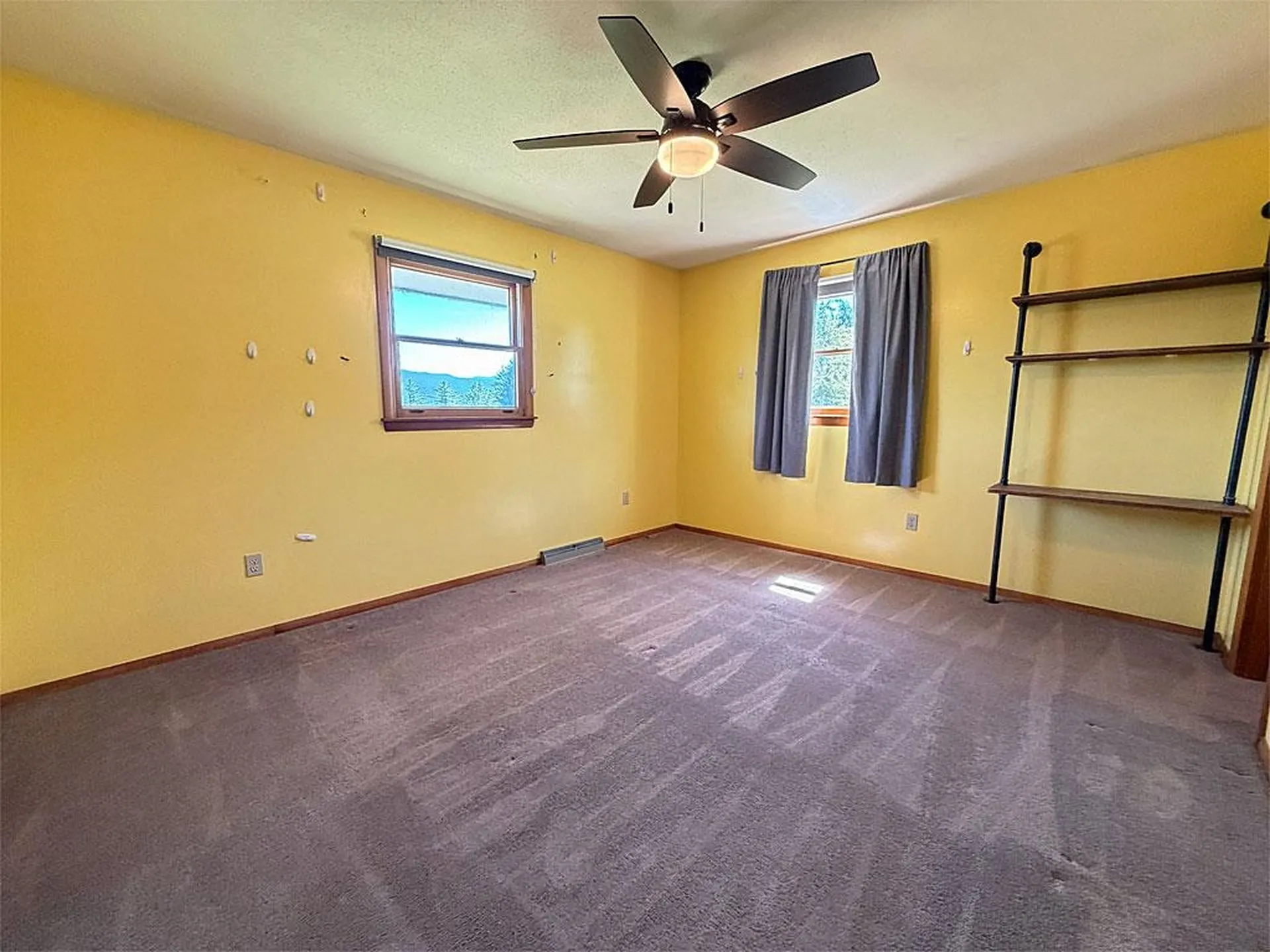 28 Campbell Road Rutland City VT 05701