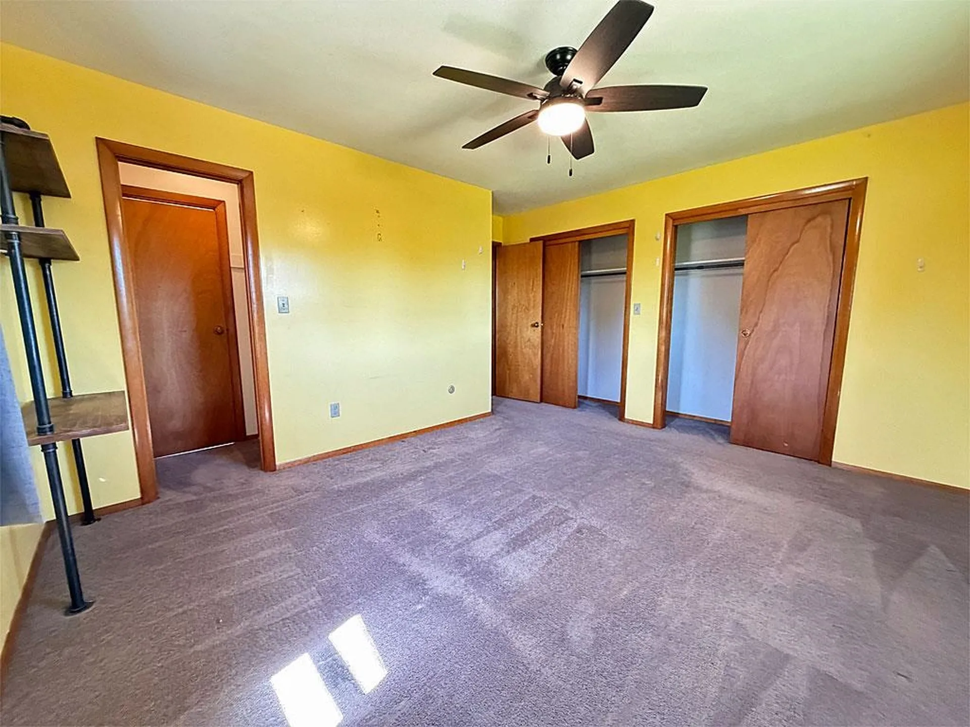 28 Campbell Road Rutland City VT 05701