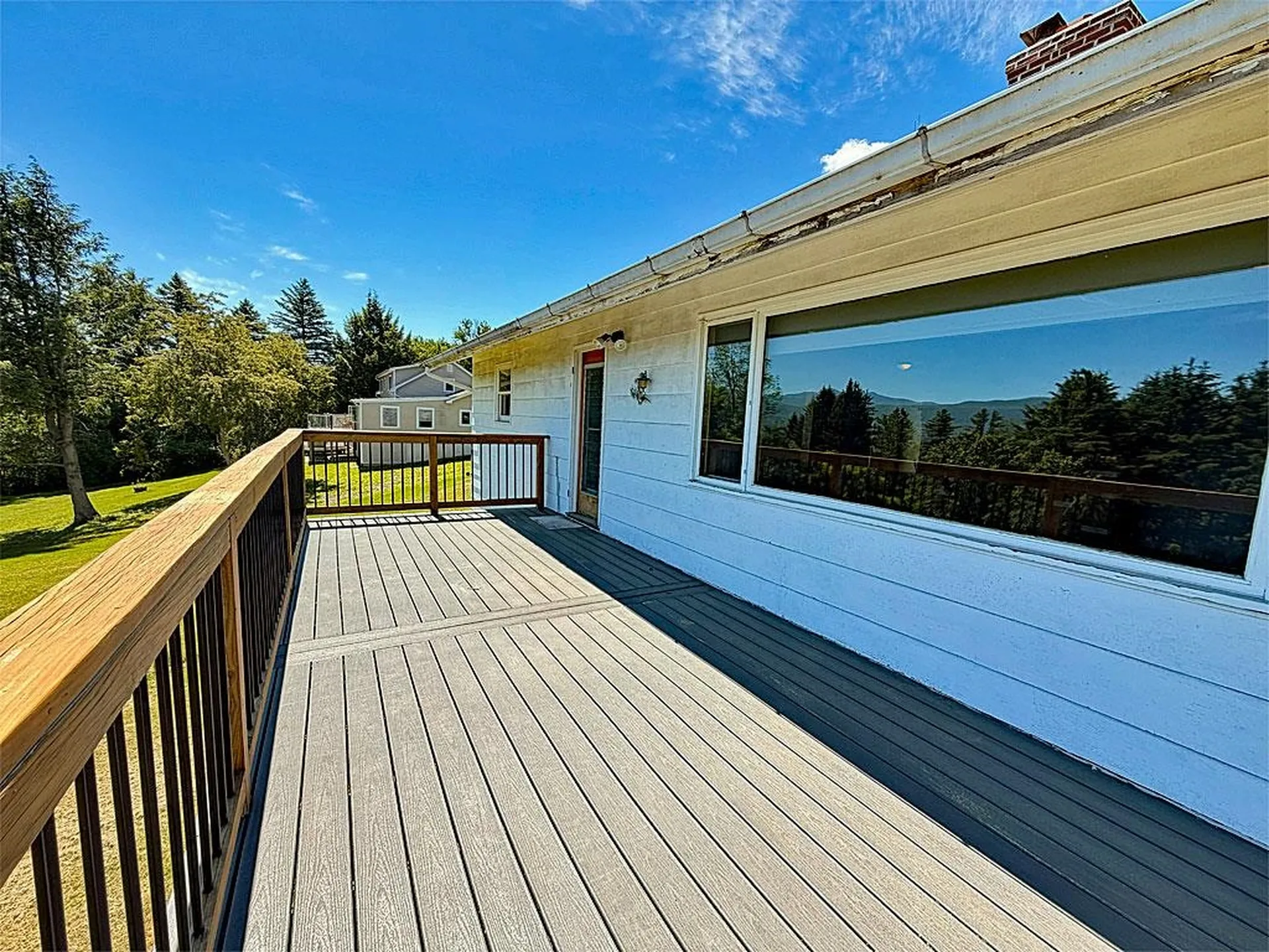 28 Campbell Road Rutland City VT 05701
