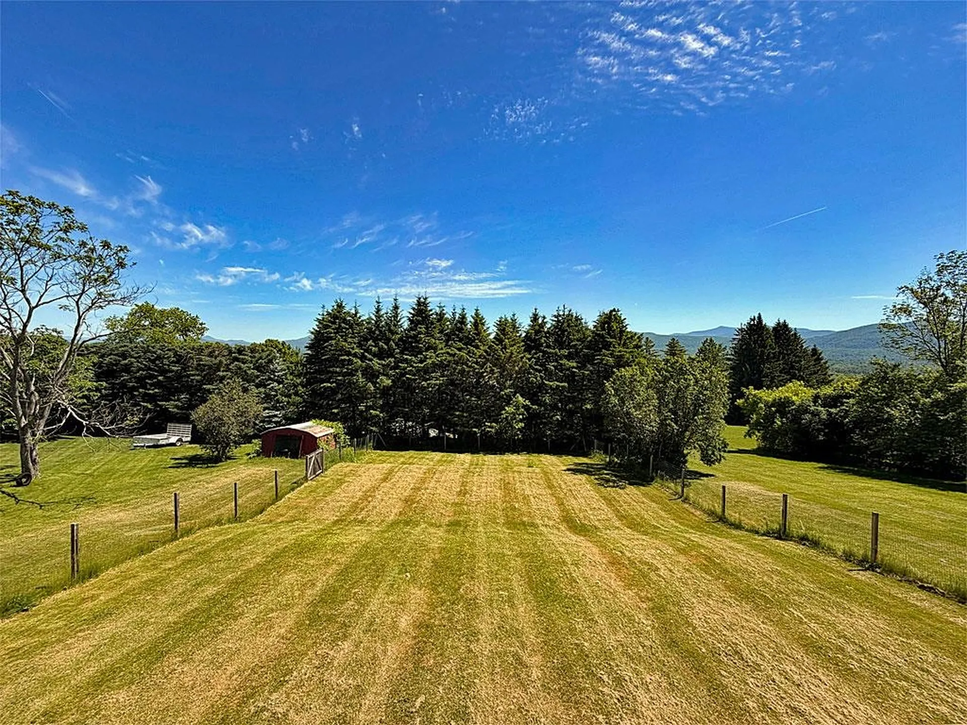 28 Campbell Road Rutland City VT 05701