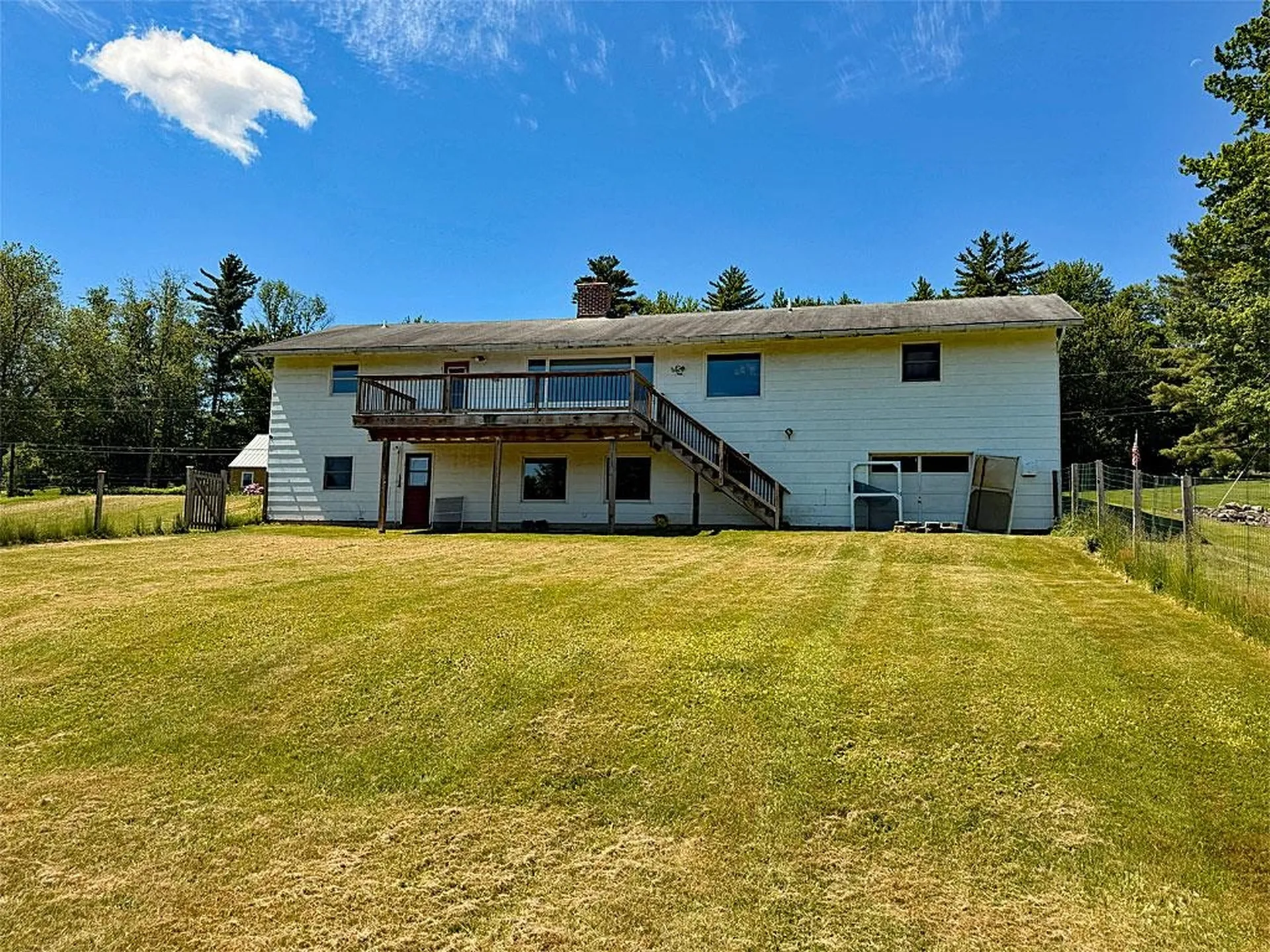 28 Campbell Road Rutland City VT 05701