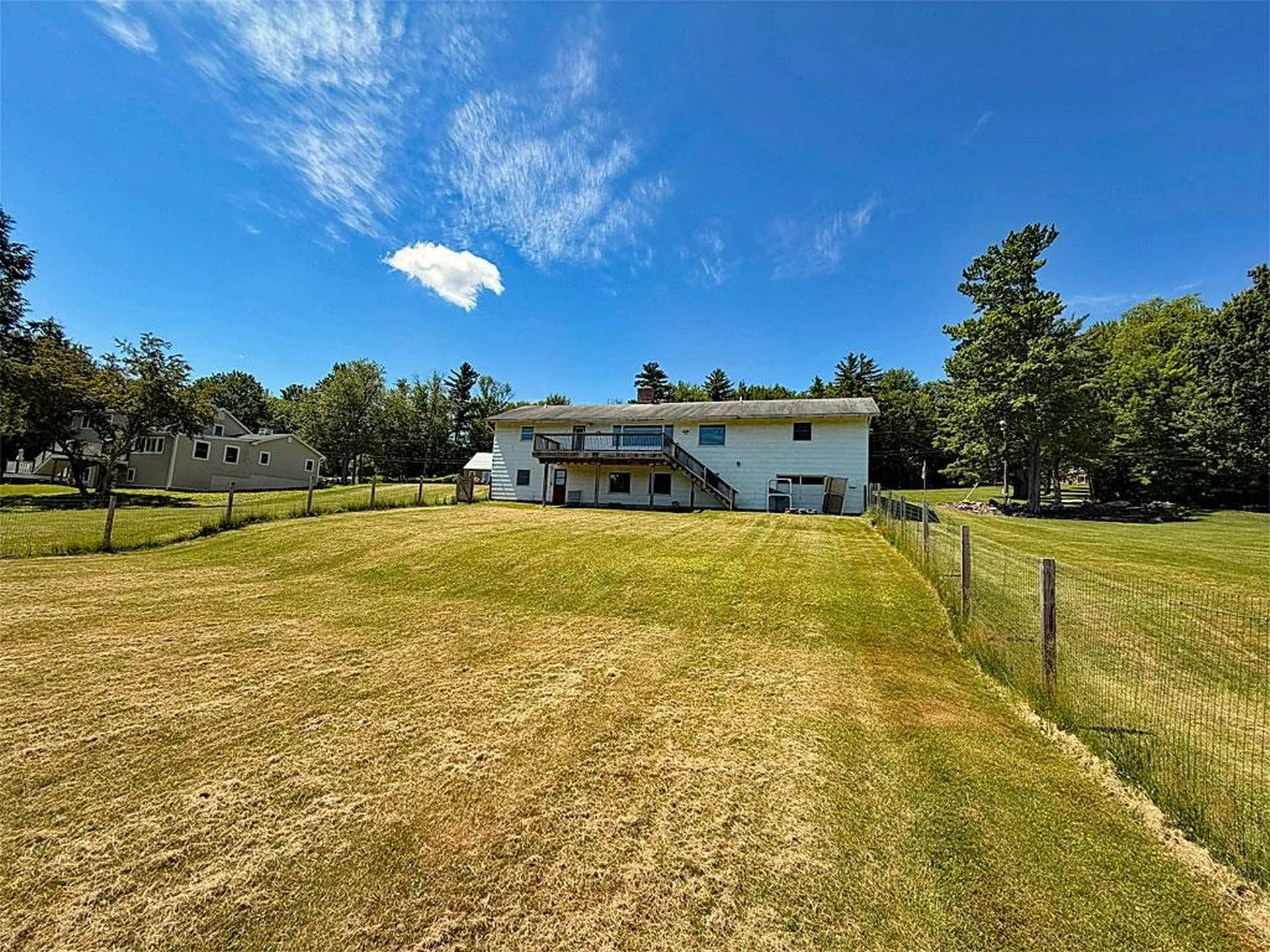 28 Campbell Road Rutland City VT 05701