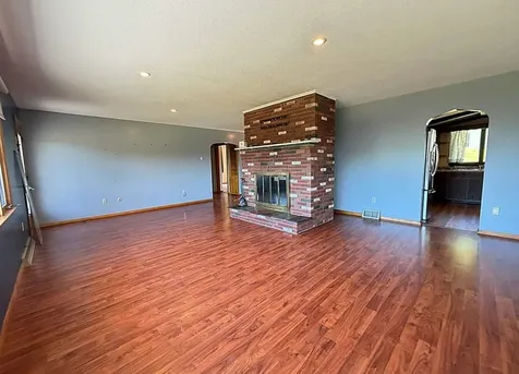 28 Campbell Road Rutland City VT 05701
