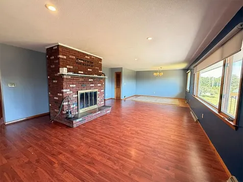 28 Campbell Road Rutland City VT 05701