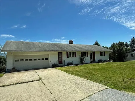 28 Campbell Road Rutland City VT 05701