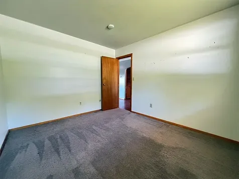 28 Campbell Road Rutland City VT 05701