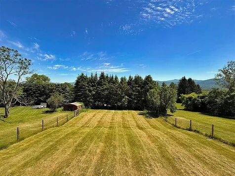 28 Campbell Road Rutland City VT 05701