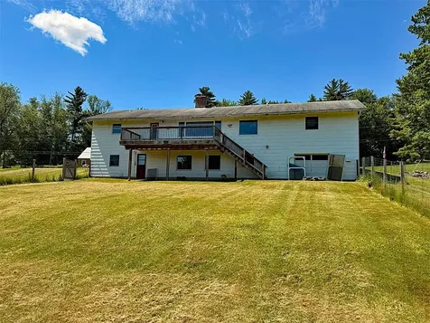 28 Campbell Road Rutland City VT 05701