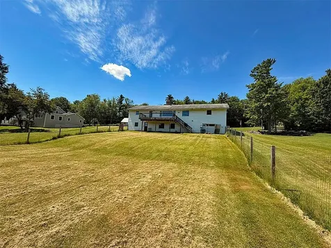 28 Campbell Road Rutland City VT 05701