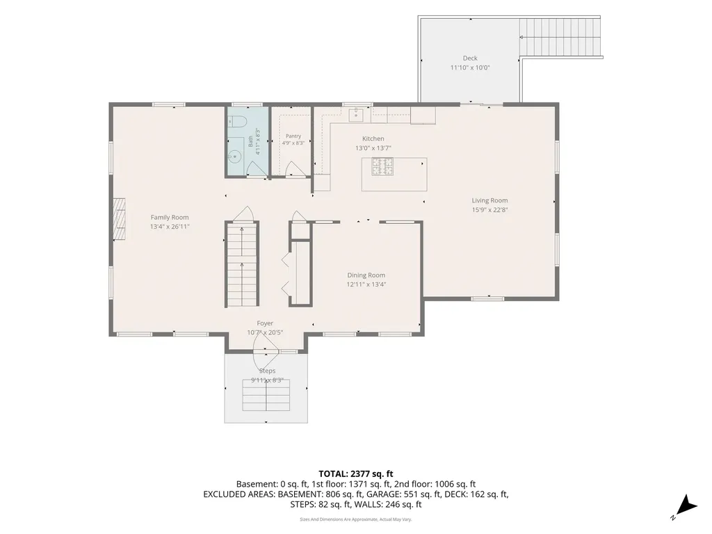 594 Kearsarge Avenue Hopkinton NH 03229
