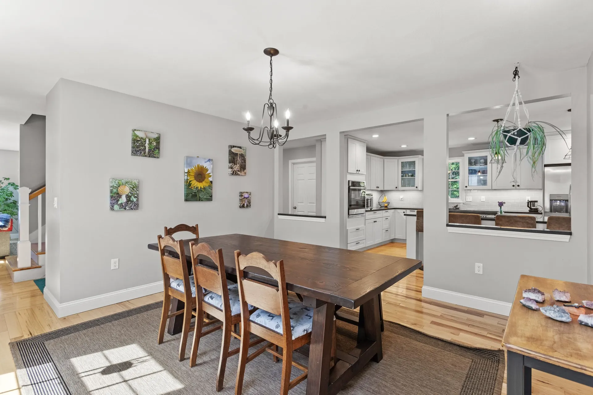 594 Kearsarge Avenue Hopkinton NH 03229