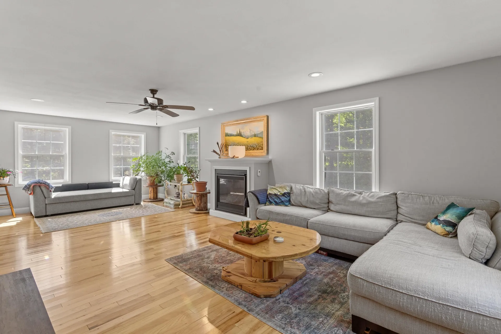 594 Kearsarge Avenue Hopkinton NH 03229
