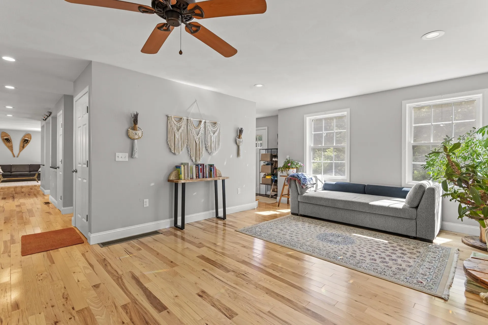 594 Kearsarge Avenue Hopkinton NH 03229