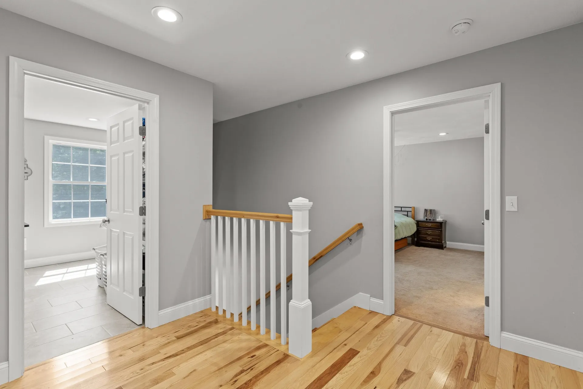 594 Kearsarge Avenue Hopkinton NH 03229