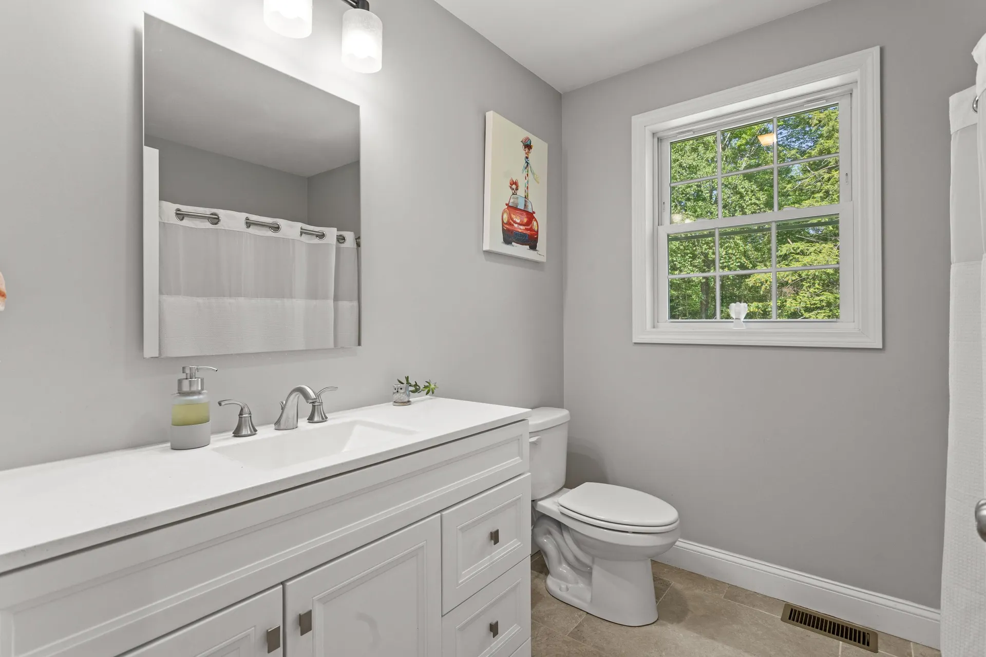 594 Kearsarge Avenue Hopkinton NH 03229